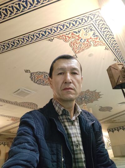  ,   , 54 ,   ,   