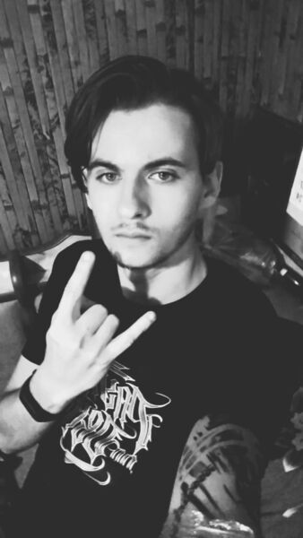  ,   , 28 ,   