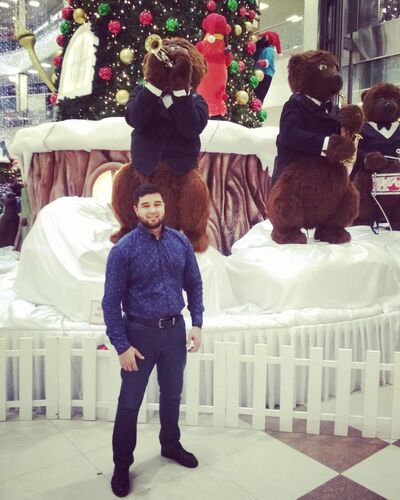  ,   , 32 ,   ,   , c , 