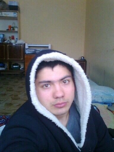  -,   , 34 ,   ,   , c 