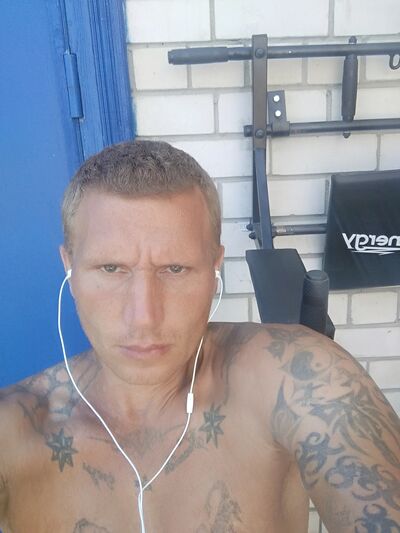  ,   , 43 ,   c 