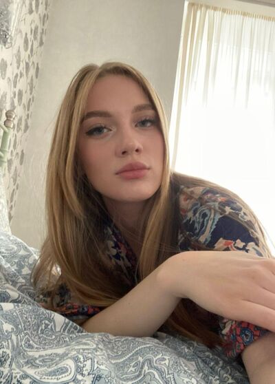  -,   , 28 ,   ,   