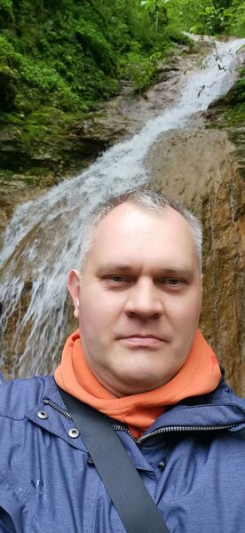 ,   , 46 ,   ,   , 