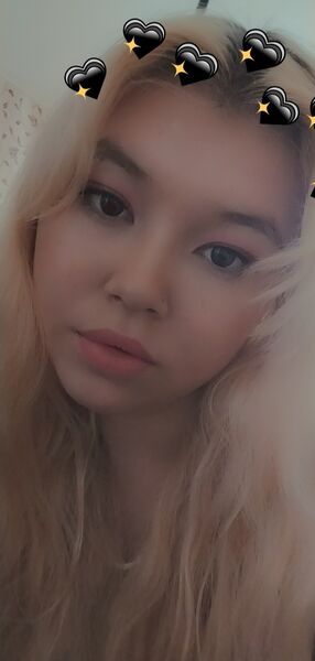   ,   , 21 ,     , c 