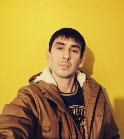  ,   , 37 ,   ,   , c , 