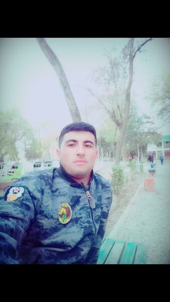  ,   , 30 ,     , c 