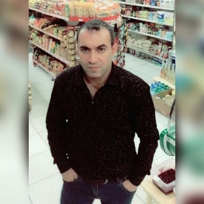 ,   Cingiz, 46 ,   ,   , c 