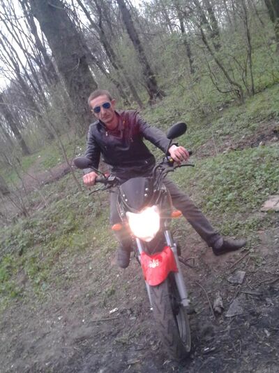  ,   , 42 ,   ,   , c 