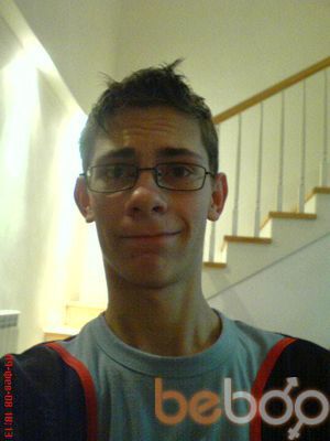  ,   Wowixxx, 33 ,   ,   , c 