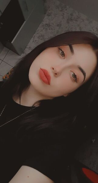  ,   , 21 ,   ,   , 