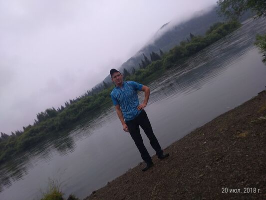  -,   , 34 ,   ,   , c 