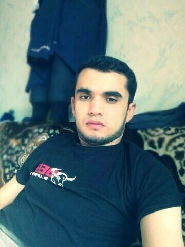  36010611  Dilmurod, 36 ,    