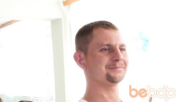 ���������� ��������, ���� ������� Lotos, 45 ���, ������������ 