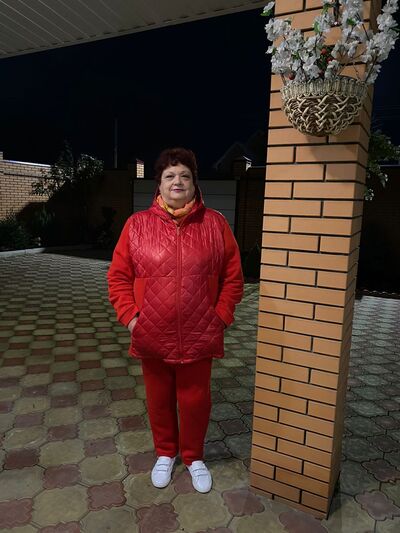  ,   , 67 ,   c 