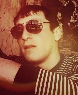 ���������� ������, ���� ������� David, 33 ����, ������������ ��� ������