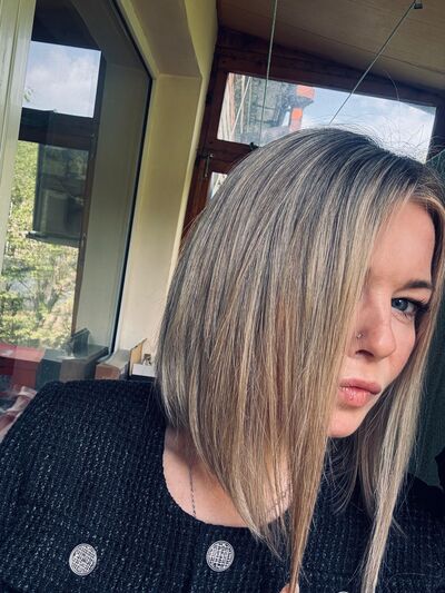  ,   , 24 ,   c 