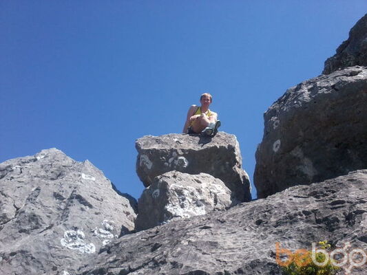  ,   Serb, 37 ,   