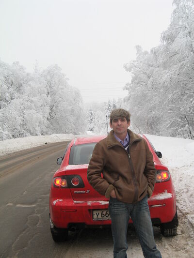  -,   , 53 ,   ,   , c 