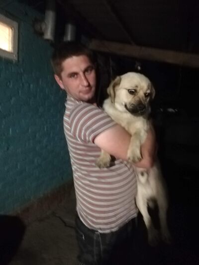  -,   Igor, 39 ,   ,   
