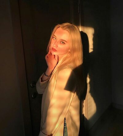  ,   , 23 ,     , c 