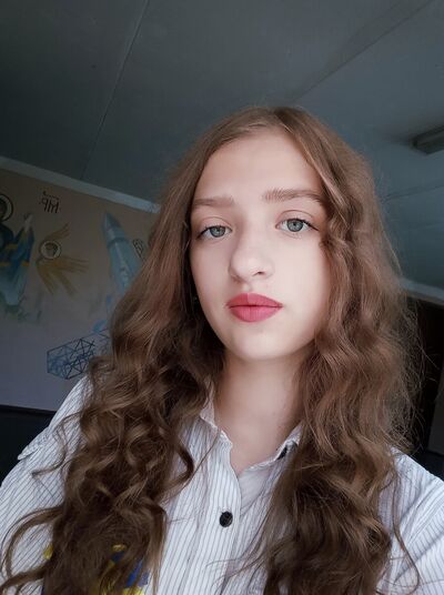  ,   , 23 ,     , c 
