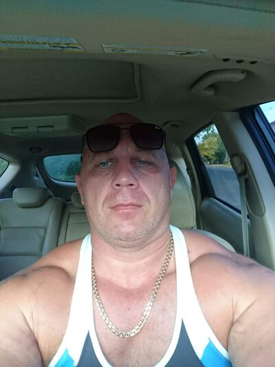  ,    , 45 ,   ,   