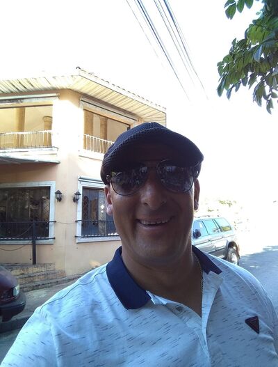  ,   , 42 ,   ,   , c 