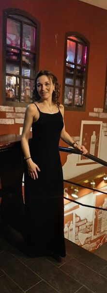  ,   , 48 ,   c 