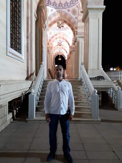  ,   Ruslan, 45 ,   ,   