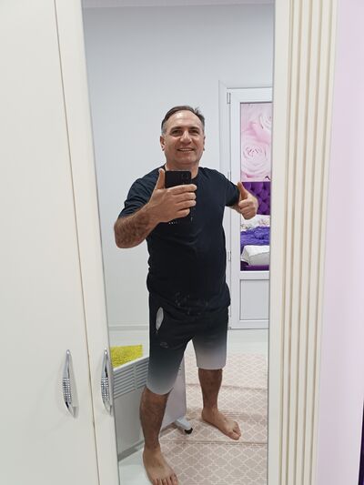  ,   Serdal, 44 ,   ,   