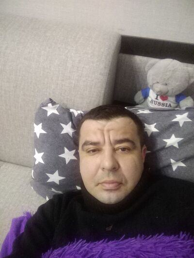  ,   , 44 ,   ,   , c 