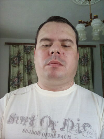  ,   , 40 ,   ,   , c 