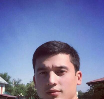  ,   , 38 ,   ,   , c 