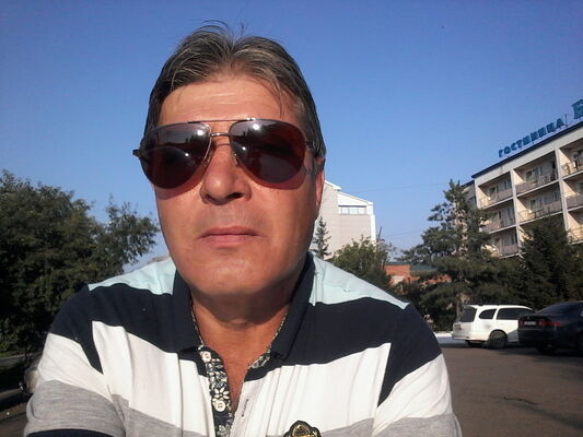  -,   , 62 ,   