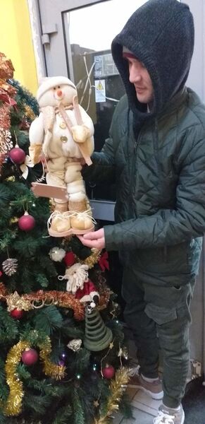  ,   , 34 ,   ,   , c 