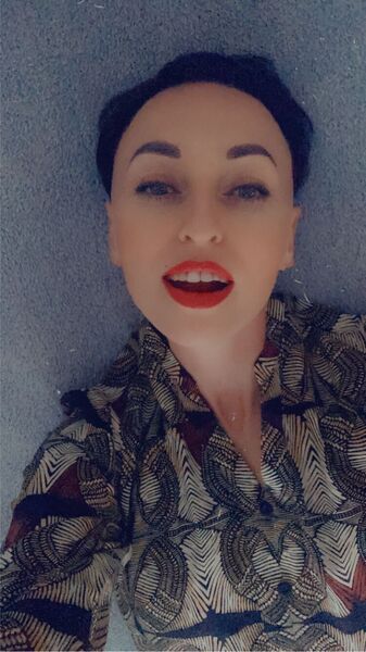  ,   Mila, 45 ,   ,   , c 