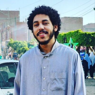  ,   Mohammad, 23 ,   ,   