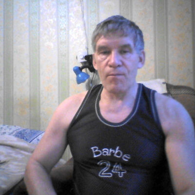  -,   , 64 ,  