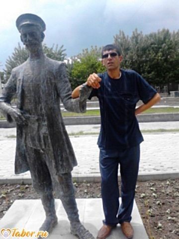  ,   MKRTICH, 49 ,   ,   , c , 