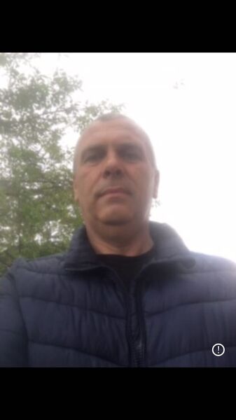  ,   , 59 ,   ,   , 