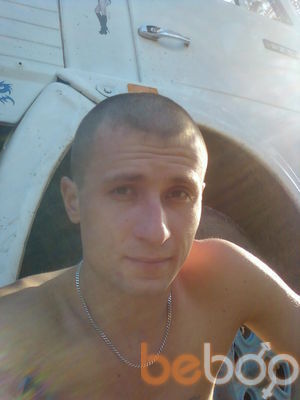  ,   Aleksandr, 37 ,   ,   , c 