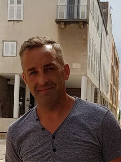  Hannoversch Munden,   Eduard, 48 ,   ,   