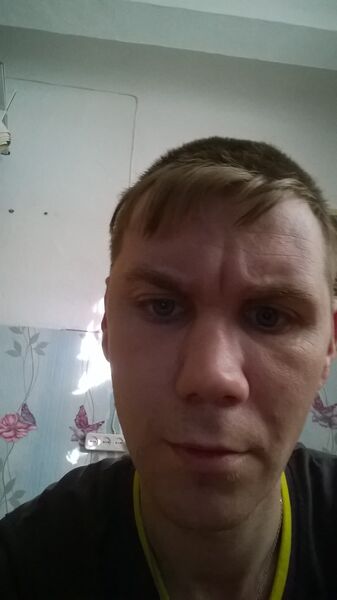  ,   Maksim, 42 ,   ,   , c 
