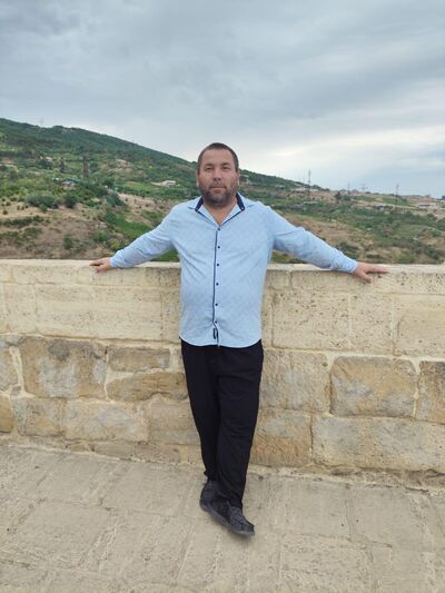  ,   Sarvar, 47 ,   ,   , c , 