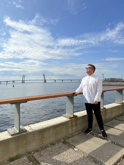 ,   Ruslan, 30 ,   ,   , c 