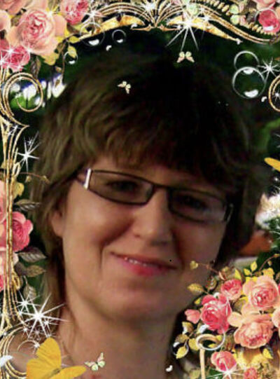  ,   , 57 ,     , c , 