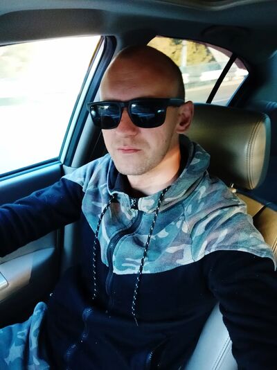  ,   Gennady, 35 ,   ,   , 