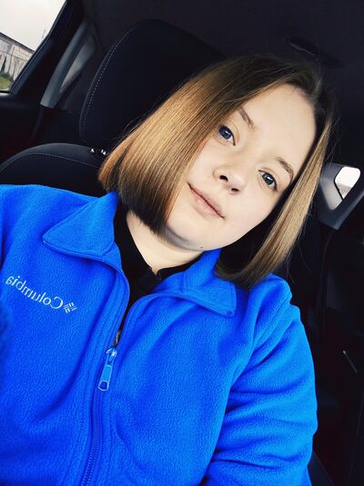  ,   , 21 ,   ,   , 