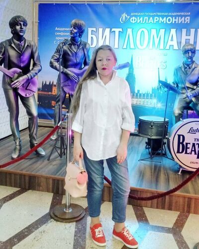  ,   June, 38 ,   ,   , c 