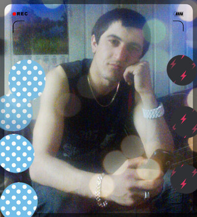  ,   Noname, 36 ,     , c 